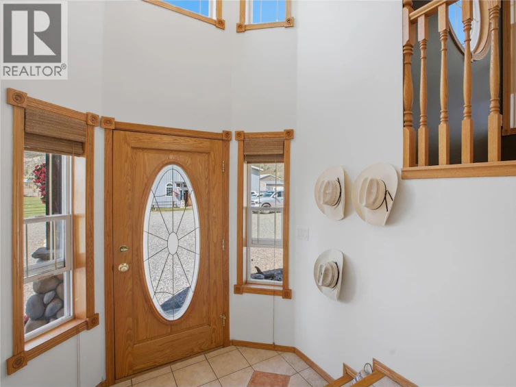 392 Teal Road, Kamloops, BC, V2H 1S5 - 33