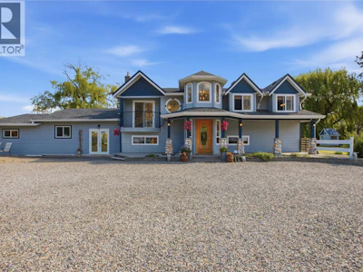 392 Teal Road - 2