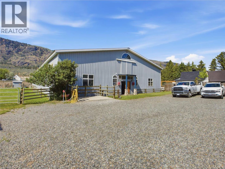 392 Teal Road, Kamloops, BC, V2H 1S5 - 10
