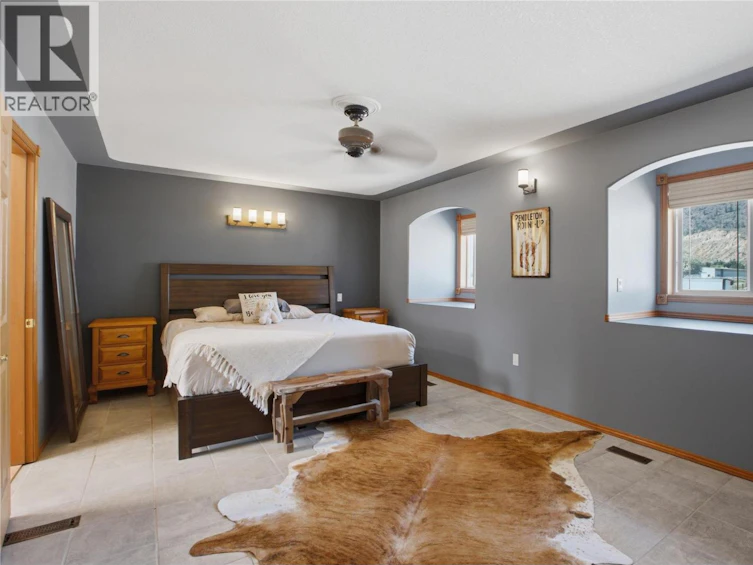 392 Teal Road, Kamloops, BC, V2H 1S5 - 27