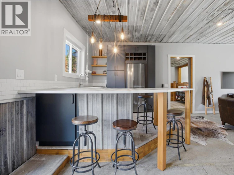 392 Teal Road, Kamloops, BC, V2H 1S5 - 24
