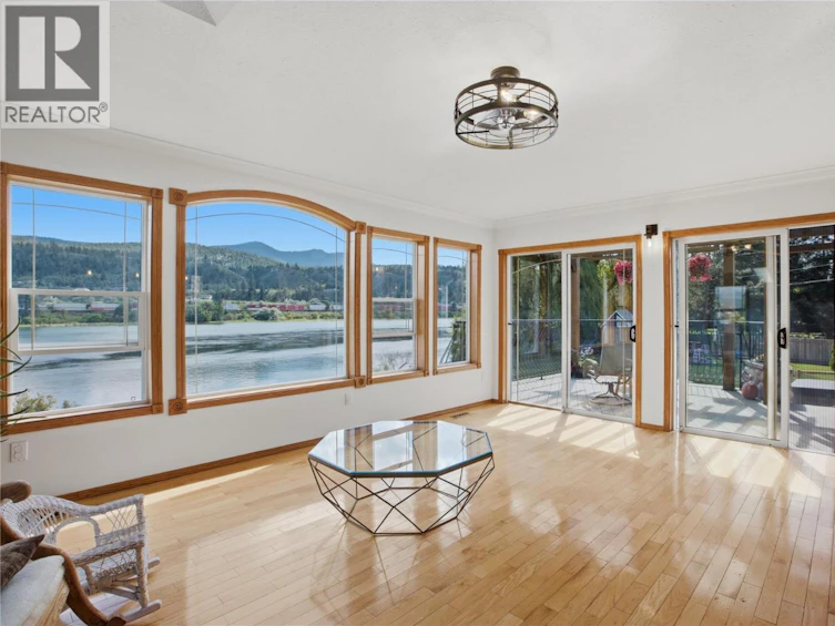 392 Teal Road, Kamloops, BC, V2H 1S5 - 22