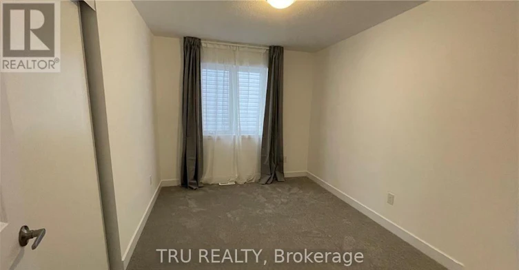 49 Dun Skipper Drive, Ottawa, ON, K1X 0J3 - 24