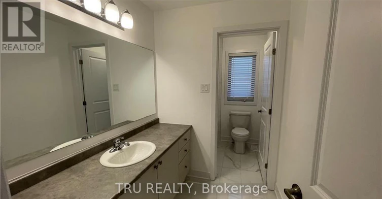 49 Dun Skipper Drive, Ottawa, ON, K1X 0J3 - 21