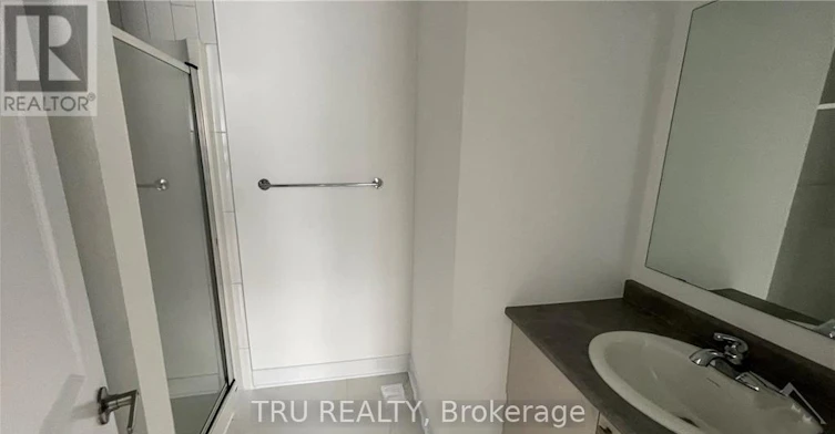 49 Dun Skipper Drive, Ottawa, ON, K1X 0J3 - 26