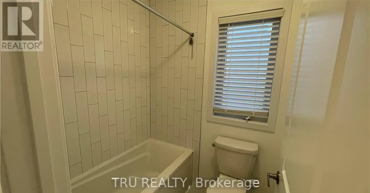 49 Dun Skipper Drive, Ottawa, ON, K1X 0J3 - 20