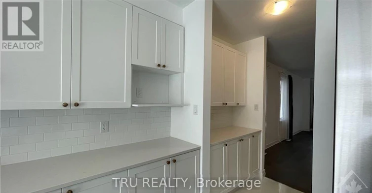 49 Dun Skipper Drive, Ottawa, ON, K1X 0J3 - 7
