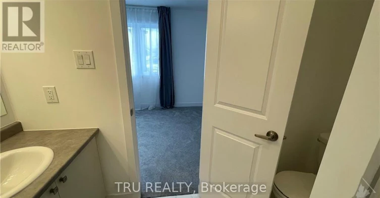 49 Dun Skipper Drive, Ottawa, ON, K1X 0J3 - 27
