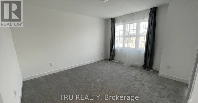 49 Dun Skipper Drive, Ottawa, ON, K1X 0J3 - 17