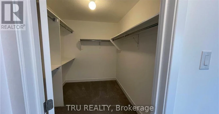 49 Dun Skipper Drive, Ottawa, ON, K1X 0J3 - 16
