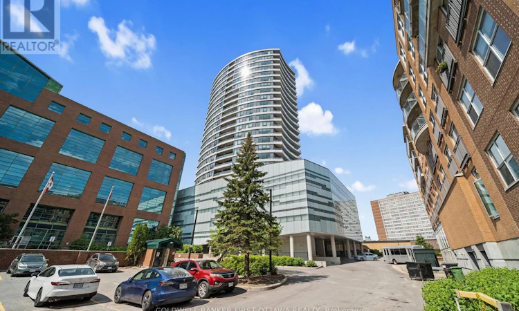 1905-485 Richmond Road