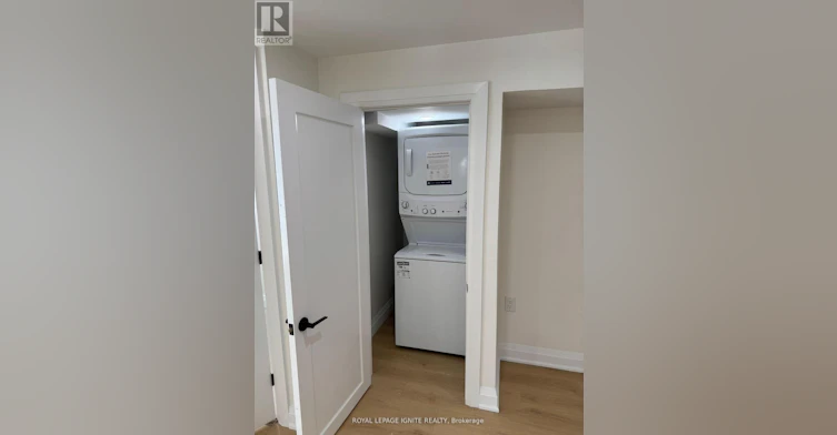 BSMNT-50 Mill Lane, Clarington, ON, L1C 6S2 - 10