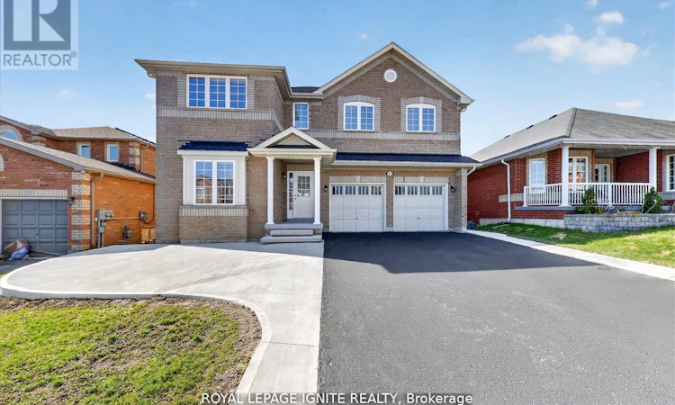 1447 Bassingthwaite Court