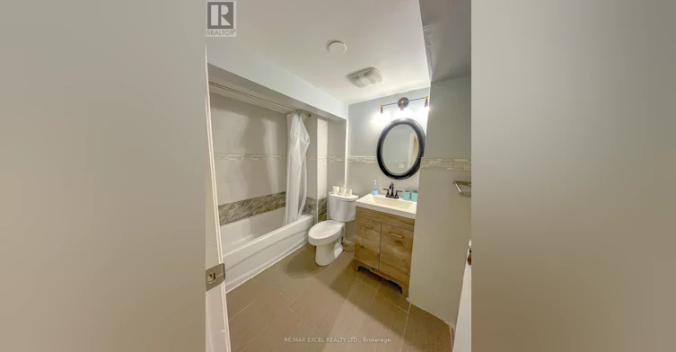 73 Hickling Trail, Barrie, ON, L4M 5S7 - 11