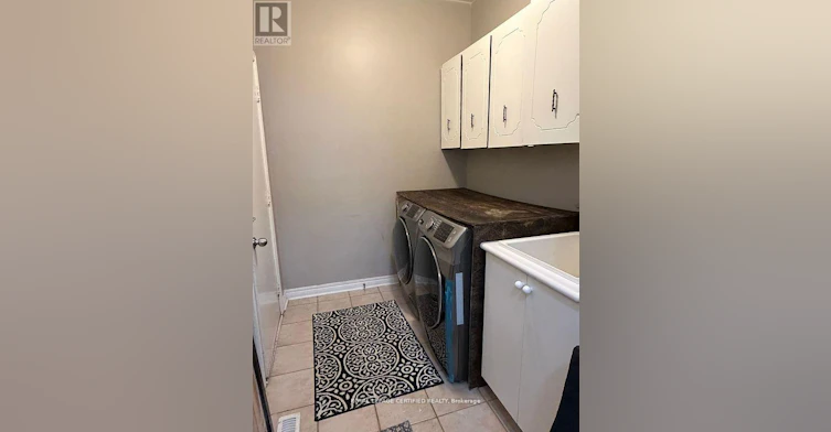 5890 Tampico Way, Mississauga, ON, L5M 6Y9 - 23