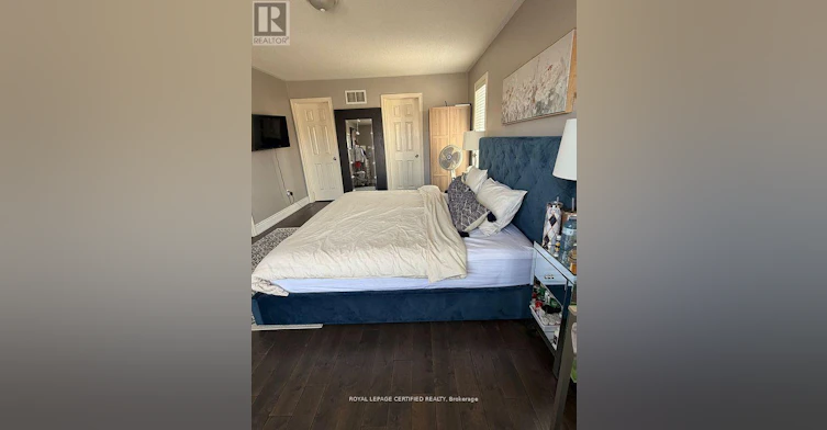 5890 Tampico Way, Mississauga, ON, L5M 6Y9 - 17