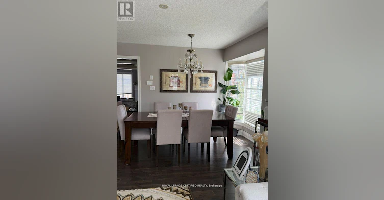 5890 Tampico Way, Mississauga, ON, L5M 6Y9 - 15