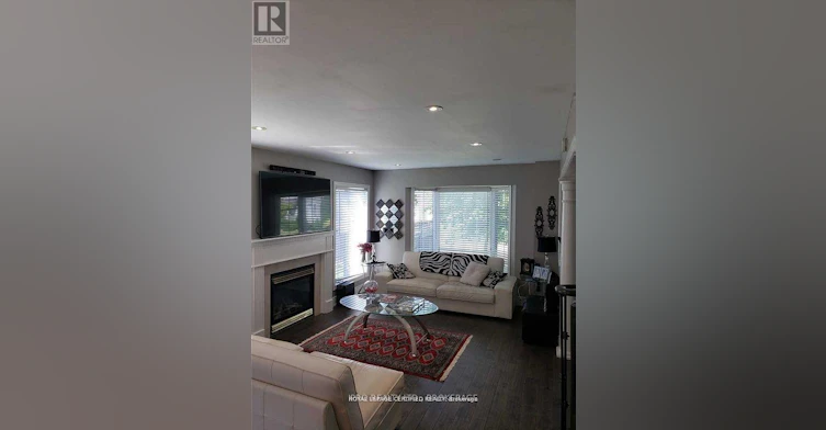 5890 Tampico Way, Mississauga, ON, L5M 6Y9 - 8
