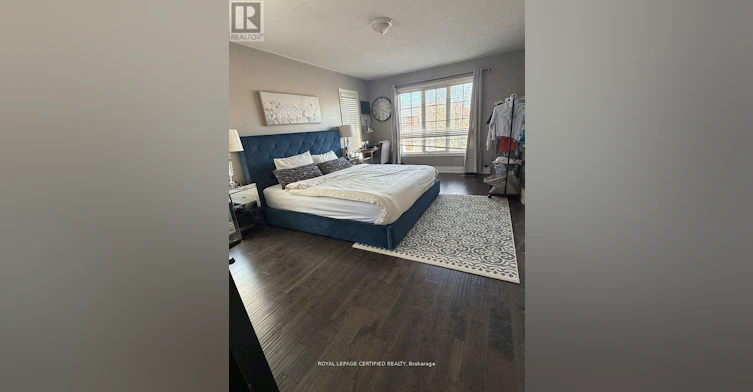5890 Tampico Way, Mississauga, ON, L5M 6Y9 - 16