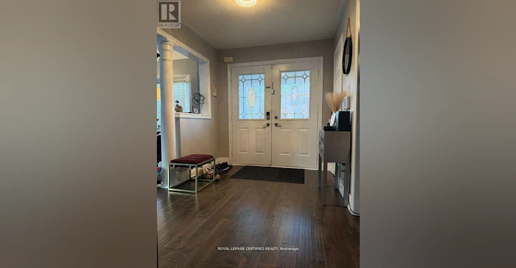 5890 Tampico Way, Mississauga, ON, L5M 6Y9 - 12