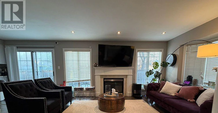 5890 Tampico Way, Mississauga, ON, L5M 6Y9 - 13