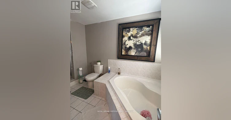 5890 Tampico Way, Mississauga, ON, L5M 6Y9 - 20