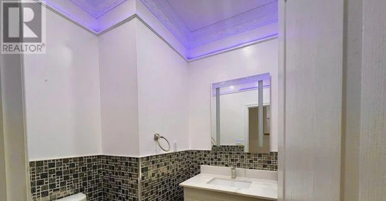 34 Westbrook Avenue, Brampton, ON, L6P 2H1 - 5
