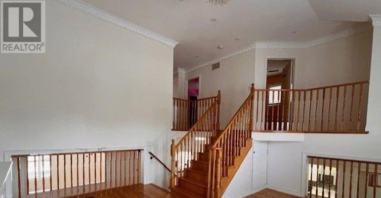 34 Westbrook Avenue, Brampton, ON, L6P 2H1 - 12