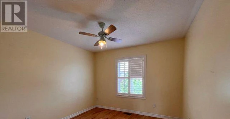 34 Westbrook Avenue, Brampton, ON, L6P 2H1 - 20