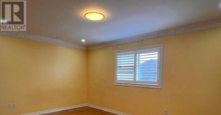 34 Westbrook Avenue, Brampton, ON, L6P 2H1 - 13