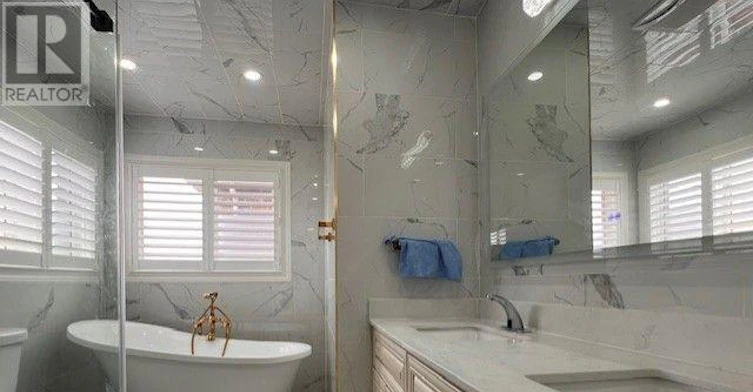 34 Westbrook Avenue, Brampton, ON, L6P 2H1 - 15