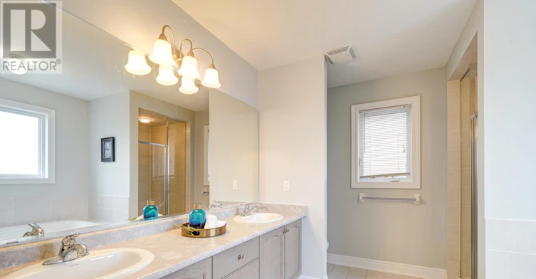 52 Angelgate Road, Brampton, ON, L6Y 0X9 - 7