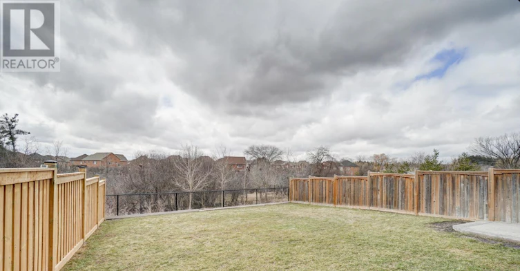 52 Angelgate Road, Brampton, ON, L6Y 0X9 - 8