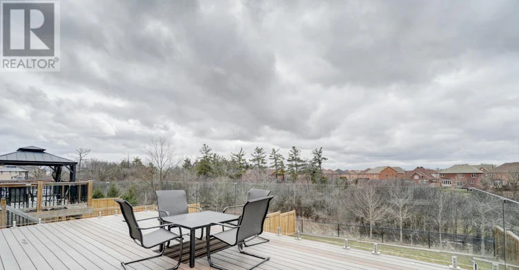 52 Angelgate Road, Brampton, ON, L6Y 0X9 - 10