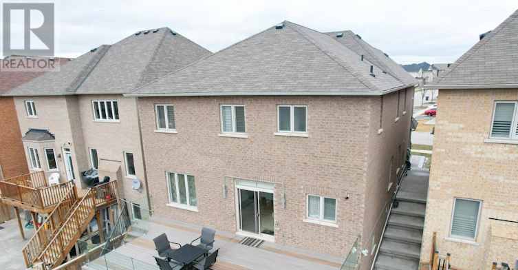 52 Angelgate Road, Brampton, ON, L6Y 0X9 - 12