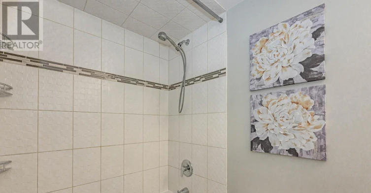 314-53 Arthur Street S, Guelph, ON, N1E 0P5 - 22