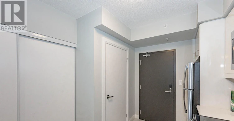 314-53 Arthur Street S, Guelph, ON, N1E 0P5 - 5