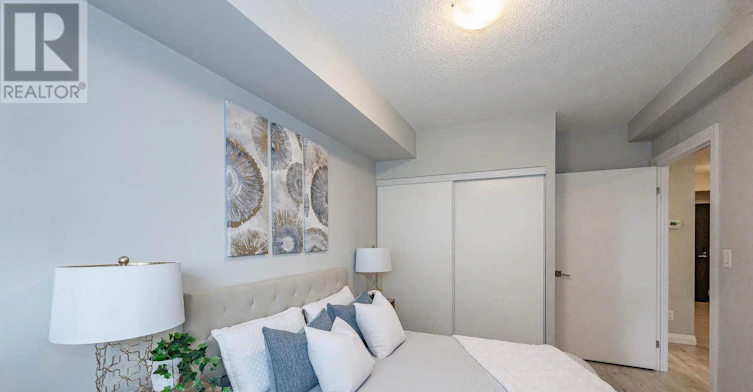 314-53 Arthur Street S, Guelph, ON, N1E 0P5 - 20