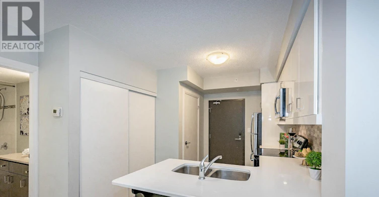 314-53 Arthur Street S, Guelph, ON, N1E 0P5 - 14