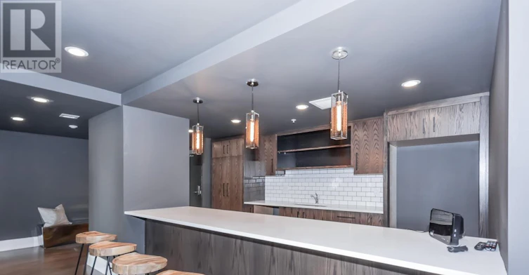 314-53 Arthur Street S, Guelph, ON, N1E 0P5 - 31
