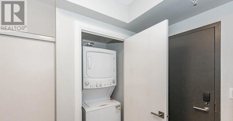 314-53 Arthur Street S, Guelph, ON, N1E 0P5 - 23