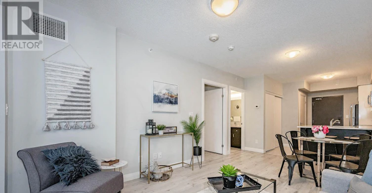 314-53 Arthur Street S, Guelph, ON, N1E 0P5 - 9
