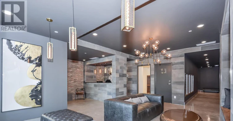 314-53 Arthur Street S, Guelph, ON, N1E 0P5 - 3