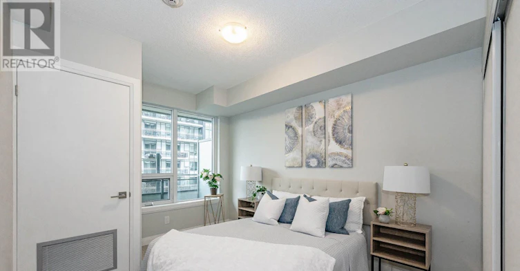 314-53 Arthur Street S, Guelph, ON, N1E 0P5 - 18