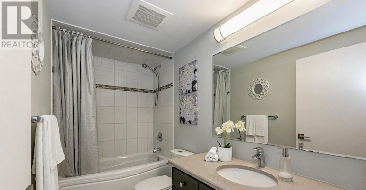 314-53 Arthur Street S, Guelph, ON, N1E 0P5 - 21
