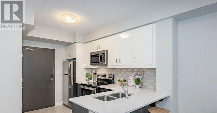 314-53 Arthur Street S, Guelph, ON, N1E 0P5 - 13