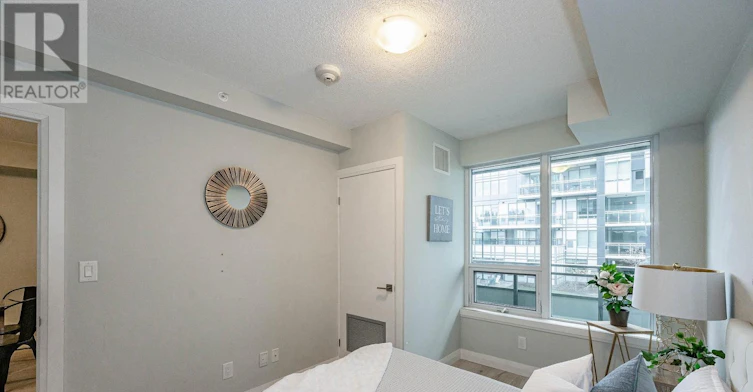 314-53 Arthur Street S, Guelph, ON, N1E 0P5 - 19