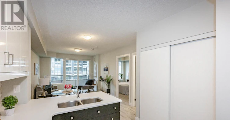 314-53 Arthur Street S, Guelph, ON, N1E 0P5 - 15