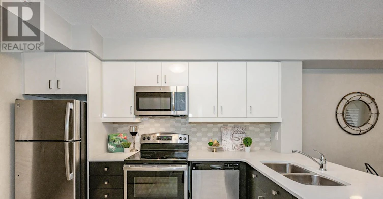 314-53 Arthur Street S, Guelph, ON, N1E 0P5 - 17