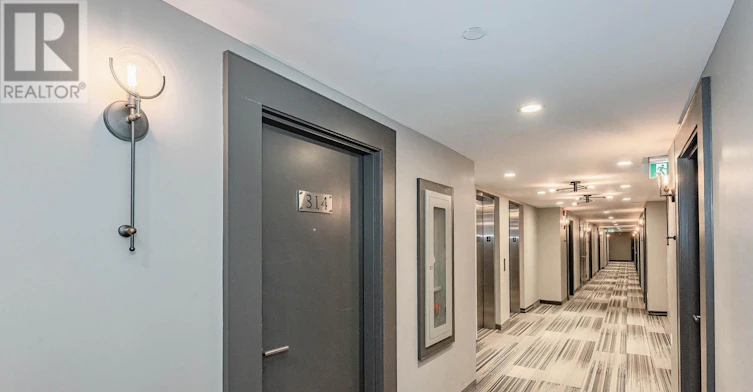 314-53 Arthur Street S, Guelph, ON, N1E 0P5 - 4